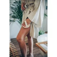 Tampico masszázskefe