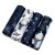 Soft mintás textil pelenka válogatás 4 db-os - Alvó róka