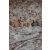 Könnyű álom bambusz takaró 150x160 cm - Szafari