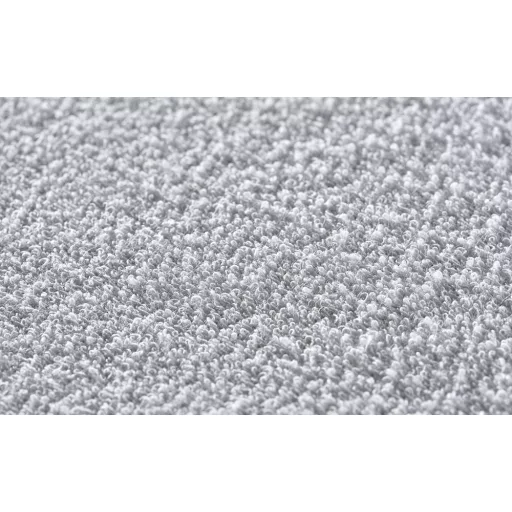 Vízhatlan matracvédő (hangtalan) 70x140 cm babaágyba