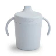 Mushie tanulópohár - Füst