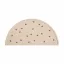 Mushie szilikon tányéralátét - Pillangók