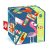 DJECO Domino - Testes puzzle - Animo-puzzle