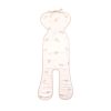 Makaszka bambusz autósülés betét 9-36 kg - Honey Bunny