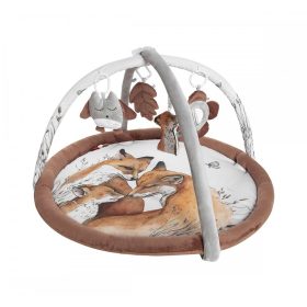 Harmony játszószőnyeg - Boho