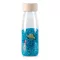 Petit Boum szenzoros játék - Spy Bottle - Sea