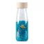 Petit Boum szenzoros játék - Spy Bottle - Sea