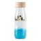 Petit Boum szenzoros játék - Spy Bottle - Arctic