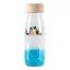 Petit Boum szenzoros játék - Spy Bottle - Arctic