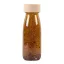 Petit Boum szenzoros játék - Float bottle - Siena