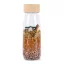 Petit Boum szenzoros játék - Spy Bottle - Forest