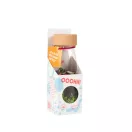 Petit Boum Veggies Learn bottle csomagolása 3 hónapos kortól jelzéssel
