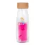 Petit Boum szenzoros játék - Move bottle - Sea Sparkle