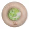 Petit Boum szenzoros játék - Sensory Donut - Kiwis