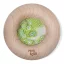 Petit Boum szenzoros játék - Sensory Donut - Kiwis