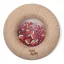 Petit Boum szenzoros játék - Sensory Donut - Watermelons