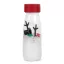 Petit Boum szenzoros játék - Sound bottle - Snowman
