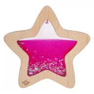Petit Boum szenzoros játék - Nebula star