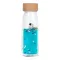 Petit Boum szenzoros játék - Move bottle - Universe