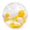 Petit Boum szenzoros játék - Happy Bubble - Duckies