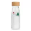 Petit Boum szenzoros játék - Move bottle - Winter