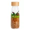 Petit Boum szenzoros játék - Spy bottle - Jurassic