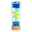 Petit Boum szenzoros játék - Move bottle - Spiral Blue