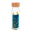 Petit Boum szenzoros játék - Move bottle - Le Petit Prince