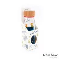 Petit Boum szenzoros játék - Move bottle - Le Petit Prince