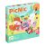 DJECO Társasjáték - Piknik - PicNic