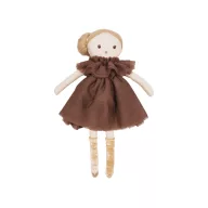 Mrs Ertha - Textil baba Maggie Lu