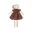 Mrs Ertha - Textil baba Maggie Lu