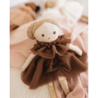 Mrs Ertha - Textil baba Maggie Lu