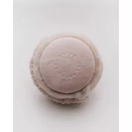 Mrs Ertha fülmelegítő - Blush