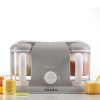 Beaba Babycook® Duo Szürke