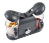 Beaba Babycook® Duo Sötétszürke