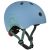 Scoot and Ride Baby sisak XXS-S Steel/Gyerek sisak
