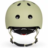 Scoot and Ride baby XXS-S sisak - Olive