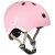 Scoot and Ride Baby sisak XXS-S Rose/Gyerek sisak