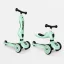 Scoot and Ride Highwaykick1. 2 in 1 kismotor/roller KIWI