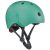 Scoot and Ride Gyerek sisak S-M Forest/Gyerek sisak