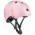 Scoot and Ride Gyerek sisak S-M Rose/Gyerek sisak