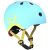 Scoot and Ride Baby sisak XXS-S Blueberry