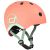 Scoot and Ride Baby sisak XXS-S Lemon/Gyerek sisak