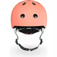 Scoot and Ride baby XXS-S sisak - Peach
