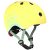 Scoot and Ride Baby sisak XXS-S Peach/Gyerek sisak