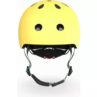 Scoot and Ride baby XXS-S sisak - Lemon