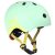Scoot and Ride Baby sisak XXS-S Kiwi/Gyerek sisak