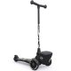 Scoot&Ride HIGHWAYKICK 2 Lifestyle ZEBRA Roller