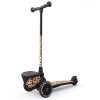 Scoot&Ride HIGHWAYKICK 2 Lifestyle LEOPARD Roller